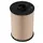Фильтр топливный WIX FILTERS Citroen, Peugeot (WF8401)