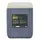 Масло индустриальное VIRA И-40А ISO 68 20 л (VI0324)