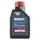 Масло моторное MOTUL Hybrid 0W-20 1 л (107141/333101)