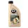 Олива моторна K2 Motor OIL XL-TD 15W-40 1 л (O2541E)