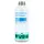 Жидкость охлаждающая VIRA Concentrate Antifreeze G11 синяя концентрат 1,5 л (VI2003)
