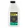 Жидкость тормозная VIRA Brake Fluid DOT-4 0,5 л (VI1001)