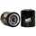 Фільтр оливи Various Chrysler/Dodge/Jeep (82-11), Various GM, Saturn (85-07), Lexus (9 Wix Filters (51348)