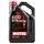 Масло моторное MOTUL 6100 Syn-nergy 5W-30 4 л (113144)