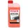 Жидкость охлаждающая MOTUL Auto Cool optimal Ultra G12+ оранжевая 1 л (112629)