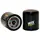 Фільтр оливи BMW (65-91), Lancia (76-77) and M.G. (75-80), Various HD Equipment Wix Filters (51374)