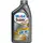 Олива моторна MOBIL Super 3000 XE 5W-30 1 л (152574)