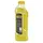 Олива індустріальна VIRA І-40А ISO 68 1 л (VI0334)