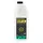 Жидкость тормозная VIRA Brake Fluid DOT-4 1 л (VI1002)