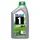 Олива моторна MOBIL 1 ESP X2 0W-20 1 л