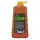 Олива моторна VIRA Diesel HD 15W-40 4 л (VI0373)