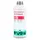 Жидкость охлаждающая VIRA Concentrate Antifreeze G12 красная концентрат 1,5 л (VI2001)