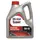 Олива моторна MOBIL Super Everyday Protection 5W-40 4 л