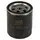 Фільтр паливний WIX FILTERS Evobus, Mercedes-Benz (WF8047)