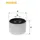 Фильтр воздуха Iveco - Turbocharger VGT (= 49458) Wix Filters (93384E)