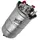 Фильтр топливный WIX FILTERS Seat, Skoda, Volkswagen (WF8269)