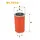 Фільтр оливи Citroen; Leyland; Renault (RVI); Sava; Alsthom; Armourweld; Aveling Barfo Wix Filters (WL7058)