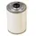 Фільтр паливний WIX FILTERS Auwaerter, Droegmoeller, Evobus (WF8156)