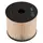 Фільтр паливний WIX FILTERS Citroen, Fiat (WF8256)
