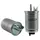 Фільтр паливний WIX FILTERS Ford (WF8326)
