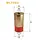 Фільтр оливи Mercedes 300, MB (631) Wix Filters (WL7003)