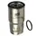 Фільтр паливний WIX FILTERS Mazda, Mitsubishi, Toyota (WF8218)