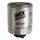 Фільтр паливний WIX FILTERS Mitsubishi, Renault, Volvo (WF8121)