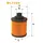 Фільтр оливи Alfa Romeo; Citroen; Fiat; Ford; Lancia; Opel; Peugeot; Subaru; Suzuki; V Wix Filters (WL7429)