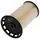 Фільтр паливний WIX FILTERS Audi, Seat, Skoda, Volkswagen (WF8470)