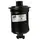 Фільтр паливний WIX FILTERS Daihatsu, Mitsubishi, Toyota (WF8116)