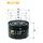 Фільтр оливи Agria; Aveling Barford; Benford; Bomag; Deutz; Dacia; Ford; Lada; Lancia; Wix Filters (WL7168-12)
