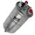 Фільтр паливний WIX FILTERS Audi, Fiat, Seat (WF8046)