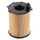 Фільтр оливи Citroen; Fiat; Ford; Mazda; Mini; Peugeot; Suzuki; Toyota; Volvo Wix Filters (WL7305)