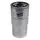 Фільтр паливний WIX FILTERS BMW, Landr (WF8270)