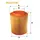 Фильтр воздуха Iveco Euro Cargo, Euro Cargo II Wix Filters (93231E)