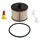 Фільтр паливний WIX FILTERS Citroen, Fiat, Ford (WF8321)