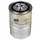 Фільтр паливний WIX FILTERS Bedford, Komatsu, Isuzu, Kia, Ceres (WF8059)
