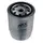 Фільтр паливний WIX FILTERS Citroen, Fiat (WF8068)