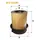 Фільтр повітря Mercedes Actros I Wix Filters (93124E)