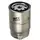 Фильтр топливный WIX FILTERS Hyundai, Kia (WF8395)