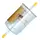 Фільтр паливний WIX FILTERS Mitsubishi Pajero (WF8174)
