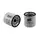 Масляный фильтр Mazda 3 (BM), 6 (GJ), CX-5 Wix Filters (WL7517)