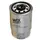 Фільтр паливний WIX FILTERS Audi, Skoda, Volkswagen (WF8238)