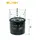 Фільтр оливи Chevrolet Europe (GM) Aveo, Spark Wix Filters (WL7491)