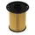 Фільтр паливний WIX FILTERS Nissan, Opel, Renault (WF8315)