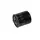 Фільтр паливний FRAM Isuzu, Iseki, Volvo (P4178A)
