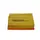 Фільтр повітря 6244057830, AG1026 FRAM (CA5357)