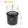 Фільтр оливи Hyundai i20, i20 II; Kia Picanto II, Rio III Wix Filters (WL7520)