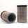 Фильтр воздуха Wix Filters (46853) (Caterpillar Trucks, Excavators (Outer used w/42259))