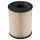 Фільтр паливний WIX FILTERS Opel, Meriva A, Zafira B, Vauxhall (WF8405)